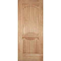 Moudled Door Skin/Veneer Door Skin (YF-V03)